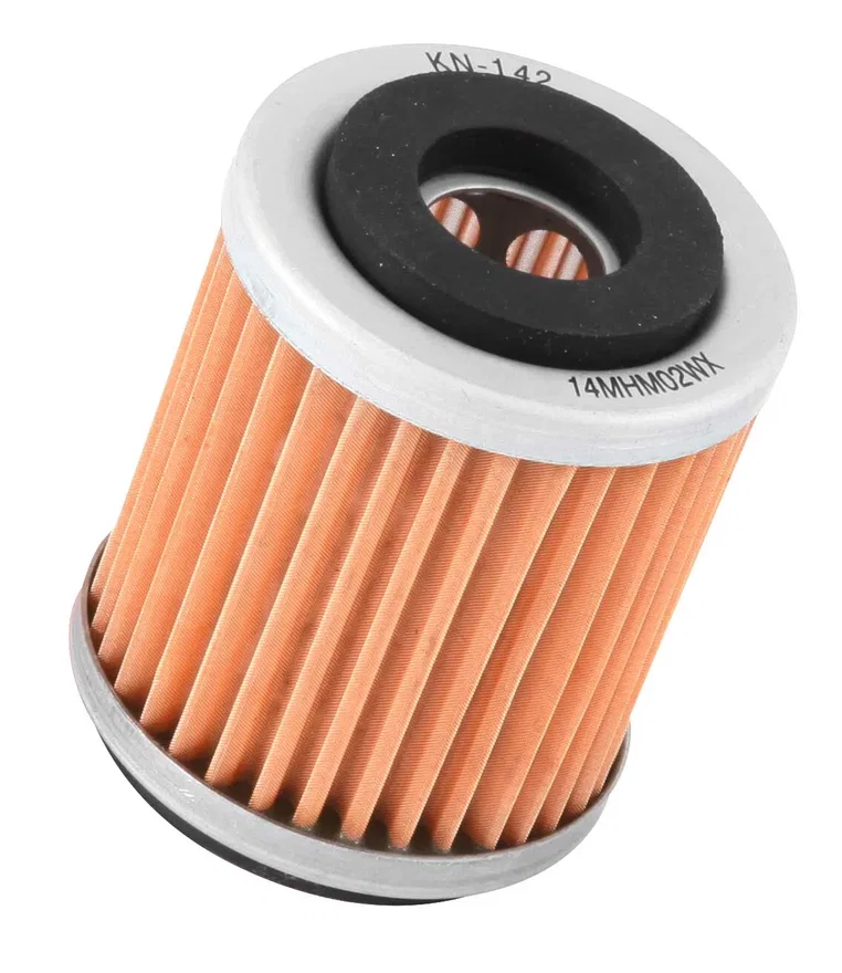 Oil Filter for Yamaha