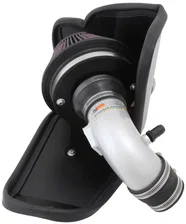 Performance Air Intake System for 2012-2015 Honda Civic image 2