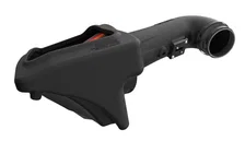 NextGen Cold Air Intake V8 6.2L F/I for 2016-2024 Chevrolet Camaro SS image 7