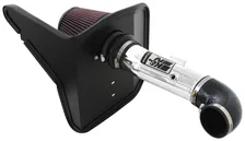 Performance Air Intake System for 2012-2015 Chevrolet Camaro image 4