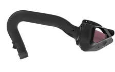 NextGen Cold Air Intake V6 3.6L F/I for Dodge and Chrysler image 2