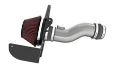 Performance Air Intake System for 2021-2025 Acura TLX image 2