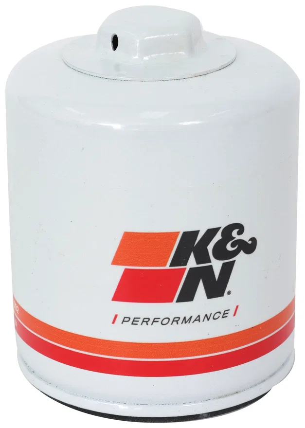 Oil Filter for 364 vehicles