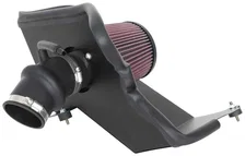 Performance Air Intake System for 2021-2025 Hyundai Elantra image 7