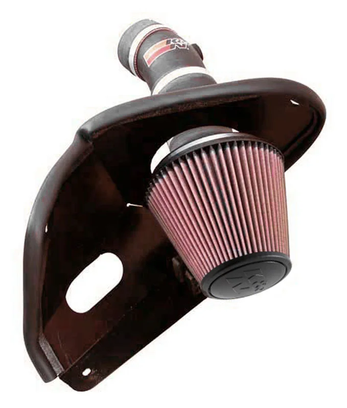 Performance Air Intake System for 2004-2005 Pontiac Grand Prix