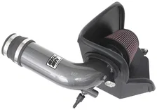Performance Air Intake System for Hyundai and Kia image 6