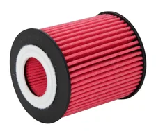 Oil Filter for Mazda, Ford and Mercury image 3