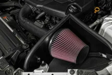 Performance Air Intake System for 2016-2024 Chevrolet Camaro image 5