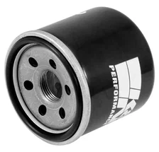 Oil Filter for Triumph and Benelli image 3