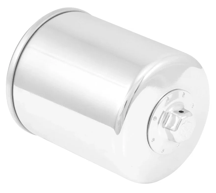 Oil Filter for Harley-Davidson