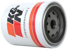 Oil Filter for 226 vehicles image 3