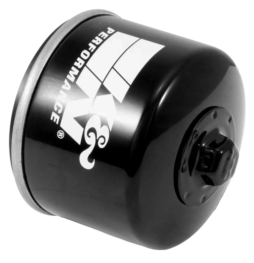 Oil Filter for BMW, Bimota and Husqvarna