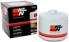 Oil Filter for 49 vehicles image 2