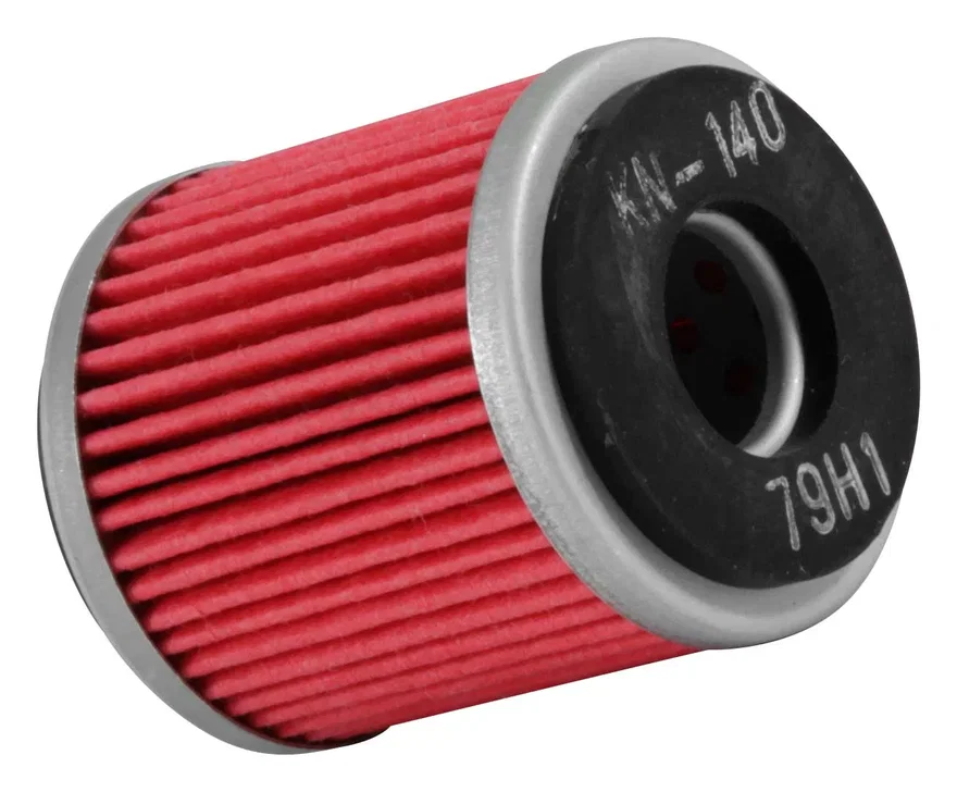Oil Filter for Yamaha, Gas Gas and Husqvarna