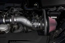 Performance Air Intake System for 2021-2025 Acura TLX image 6