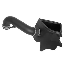Performance Air Intake System for 2019-2026 Ram 1500 image 6
