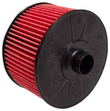 Oil Filter for Mercedes-Benz and Renault image 3