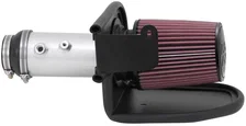 Performance Air Intake System for 2013-2020 Acura TLX and Honda Accord image 2