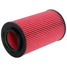 Oil Filter for Hyundai and Kia image 3