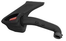 NextGen Cold Air Intake V8 5.0L F/I for 2015-2026 Ford F-150 image 7