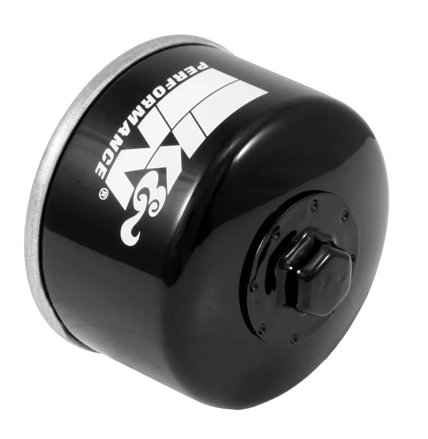 Oil Filter for Yamaha and KYMCO