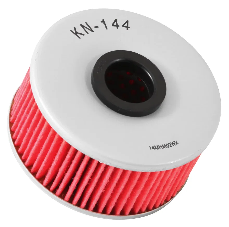 Oil Filter for Yamaha