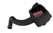 NextGen Cold Air Intake V6-3.6L for 2013-2024 Ram 1500 and 1500 Classic image 8
