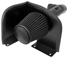 Performance Air Intake System for Chevrolet, GMC and Cadillac image 6
