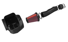 NextGen Cold Air Intake L6-3.0L TT F/L, 2025 for 2025-2026 Ram 1500 RHO image 3