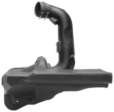 Performance Air Intake System for 2018-2023 Ford Mustang image 2