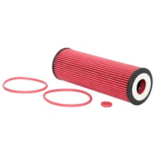 Oil Filter for Ford and Lincoln image 3