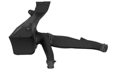 NextGen Cold Air Intake V6 3.0L for 2024-2026 Ford Ranger Raptor image 2