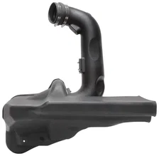 Performance Air Intake System for 2018-2023 Ford Mustang image 3
