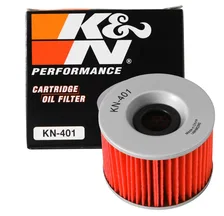 Oil Filter for 90 vehicles image 2