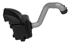 NextGen Aluminum Cold Air Intake V6 3.6L F/I for 2013-2024 Ram 1500 and 1500 Classic image 2
