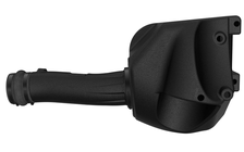 NextGen Cold Air Intake L6-3.0L TT F/L, 2025 for 2025-2026 Ram 1500 RHO image 2