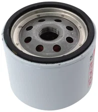 Oil Filter for 49 vehicles image 3