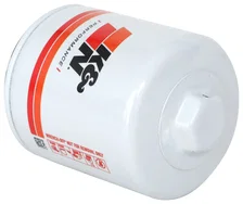 Oil Filter for 94 vehicles image 3
