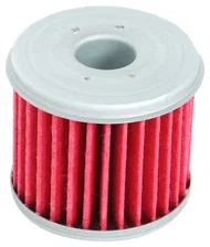 Oil Filter for Honda image 4
