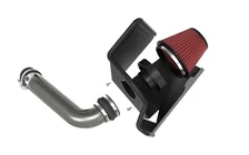 Performance Air Intake System for 2022-2023 Hyundai Kona N image 3