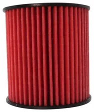 Oil Filter for 2005-2012 BMW 120i image 3