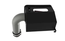 Performance Air Intake System for 2022-2026 Subaru BRZ and Toyota GR86 image 2