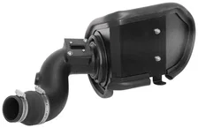 Performance Air Intake System for 2016-2025 Chevrolet Malibu image 2