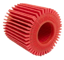 Oil Filter for 2009-2020 Toyota Corolla image 3