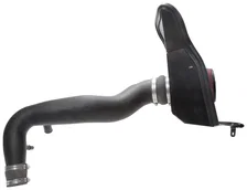 Performance Air Intake System for 2018-2023 Ford Mustang image 2