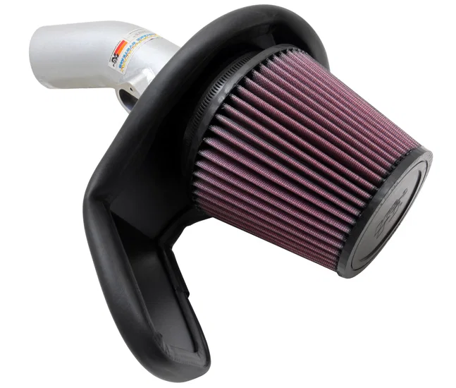 Performance Air Intake System for 2011-2016 Chevrolet Cruze and Cruze Limited
