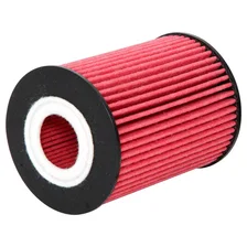Oil Filter for 21 vehicles image 3