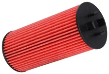 Oil Filter for BMW and Mini image 3