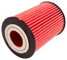 Oil Filter image 4