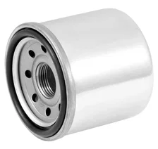 Oil Filter for 214 vehicles image 3